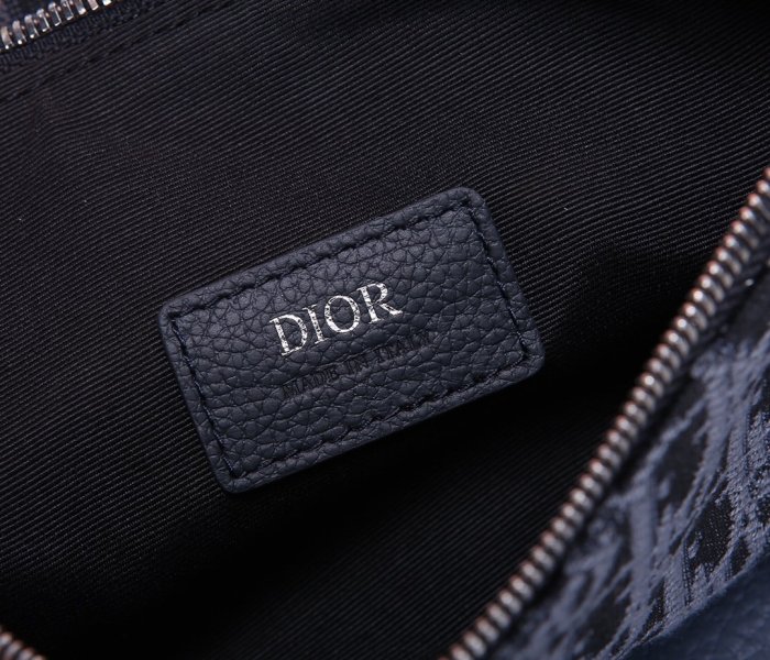 2021SS新作 Dior ディオール メンズ ショルダーバック スーパーコピー
