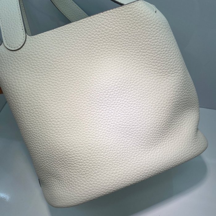 2021SS新作 エルメス Hermes レディースハンドバックスーパーコピー