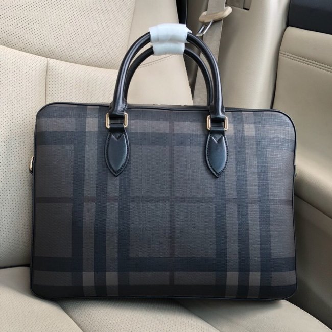 2021SS新作 Burberry バーバリー メンズ ハンドバックスーパーコピー