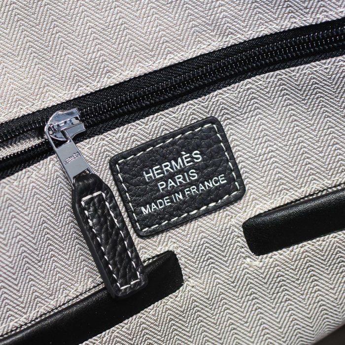 2020SS新作 Hermes エルメス メンズ ハンドバック スーパーコピー