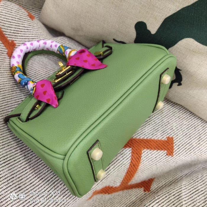 2020SS新作 Hermes エルメス レディース ハンドバック スーパーコピー