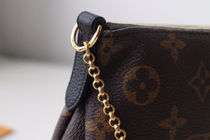 202103SS新作 Louis Vuitton ルイヴィトン レディース ショルダーバック スーパーコピー