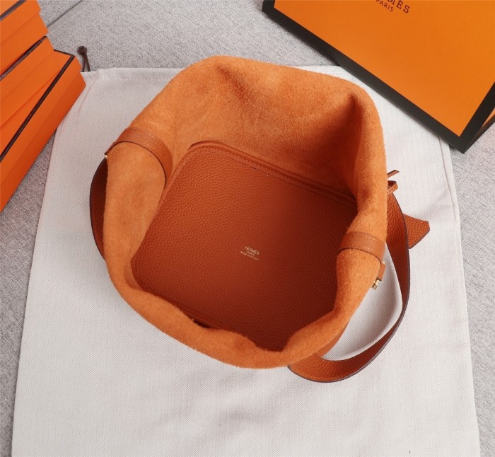 202103SS新作 エルメス Hermes レディースハンドバックスーパーコピー