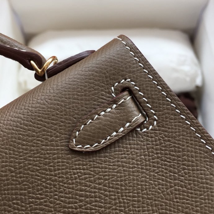 2020SS新作 Hermes エルメス レディース ハンドバック スーパーコピー