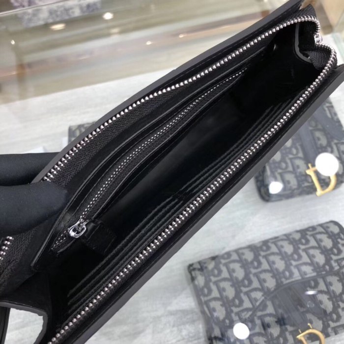 2021SS新作 Hermes エルメス メンズ ハンドバック スーパーコピー