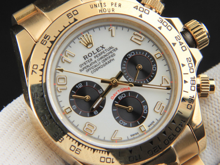 2020SS新作Rolex ロレックス メンズ時計 スーパーコピー