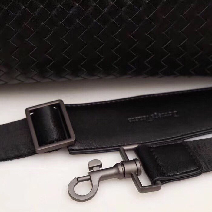 2021SS新作 Bottega Veneta ボッテガヴェネタ ハンドバック スーパーコピー