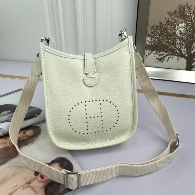 2021SS新作 エルメス Hermes レディースショルダーバックスーパーコピー