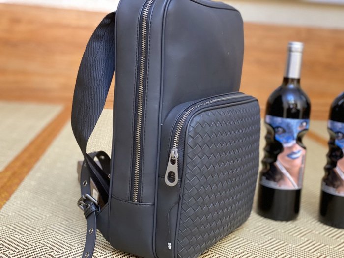2020SS新作 Bottega Veneta ボッテガヴェネタ リュックバック スーパーコピー