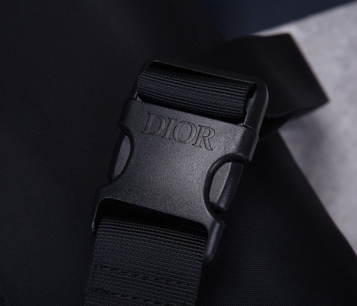 2020SS新作 Dior ディオール メンズ ショルダーバック スーパーコピー