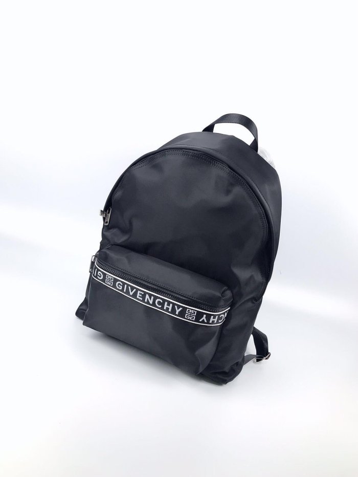 202106SS新作 GIVENCHY ジバンシィ メンズ リュック/バック スーパーコピー