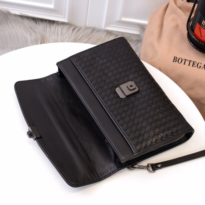 2020SS新作 Bottega Veneta ボッテガヴェネタ ハンドバック スーパーコピー