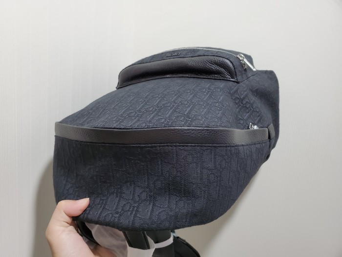 2020SS新作 Dior ディオール メンズ リュックバックスーパーコピー