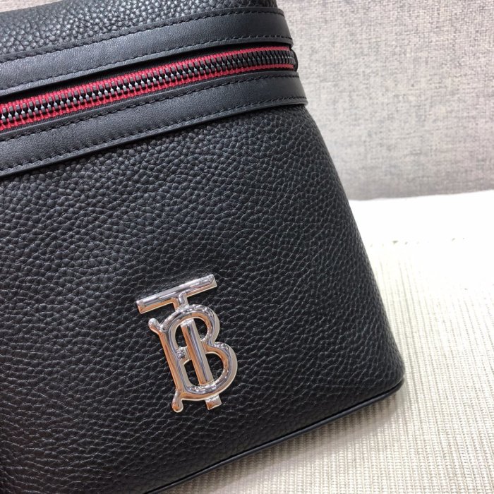 2020SS新作 Burberry バーバリー メンズ ショルダーバック スーパーコピー