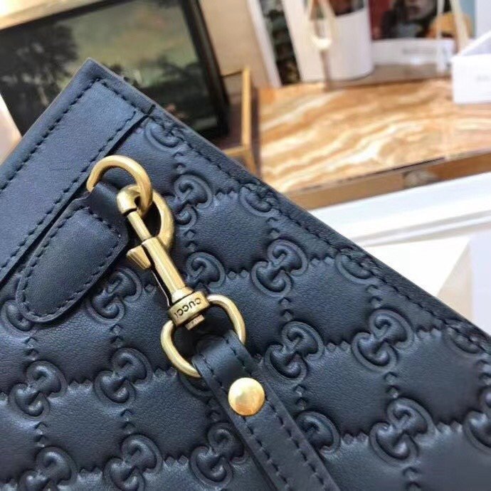 2020SS新作 Gucci グッチ メンズ ハンドバックスーパーコピー