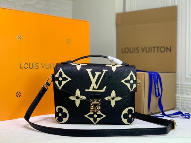 202105SS新作 Louis Vuitton ルイヴィトン レディース ショルダーバッグ スーパーコピー
