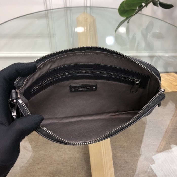 2020SS新作 Bottega Veneta ボッテガヴェネタ ハンドバック スーパーコピー