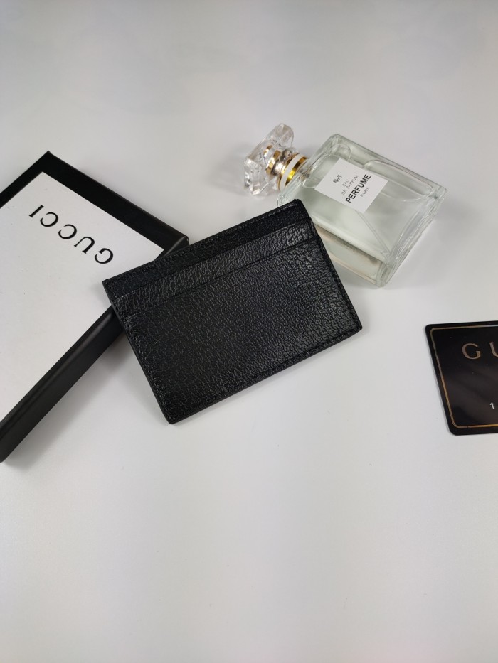 2020SSグッチGUCCI 新作通販 コインケース/名刺入れスーパーコピー