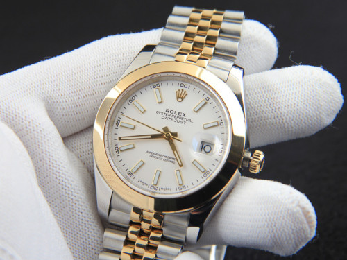 2020SS新作Rolex ロレックス メンズ時計 スーパーコピー