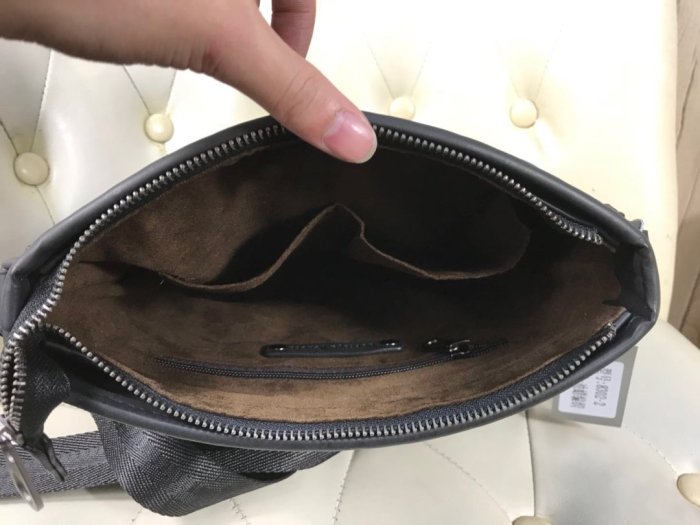 2020SS新作 Bottega Veneta ボッテガヴェネタ ショルダーバック スーパーコピー