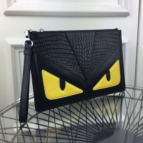 2021SS新作 FENDI フェンディ ハンドバック スーパーコピー