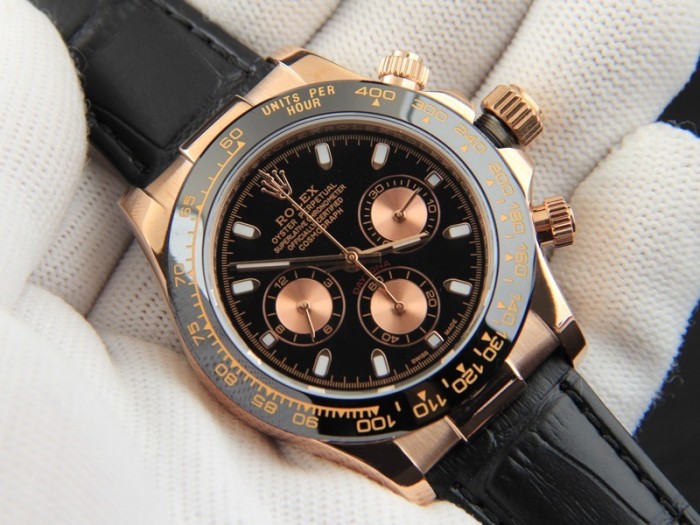 2020SS新作Rolex ロレックス メンズ時計 スーパーコピー