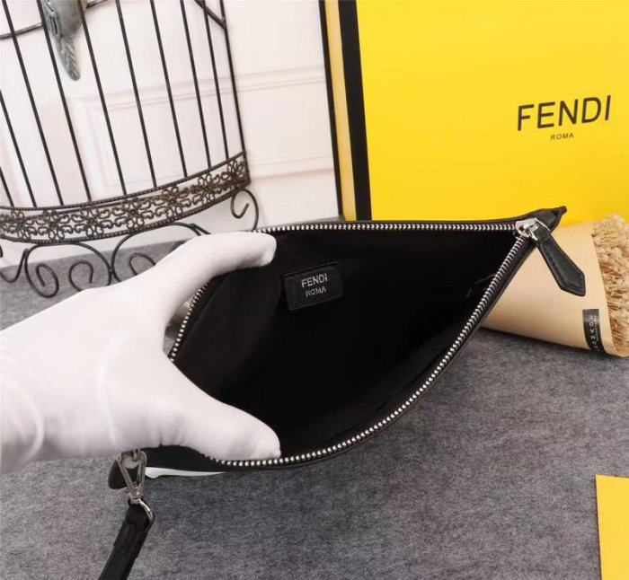 2020SS新作 FENDI フェンディ ハンドバック スーパーコピー