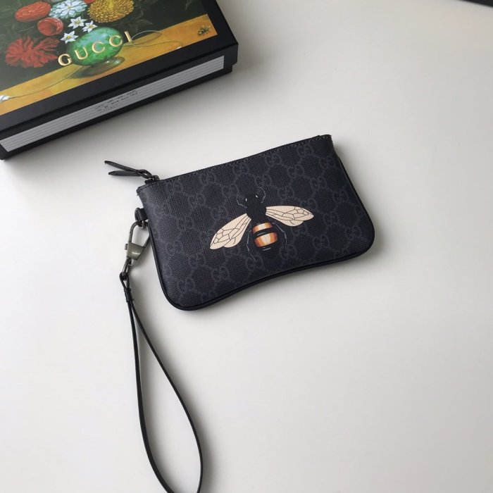 2020SSグッチGUCCI 新作通販 コインケース/名刺入れスーパーコピー