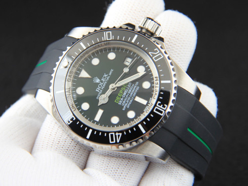 2020SS新作Rolex ロレックス メンズ時計 スーパーコピー
