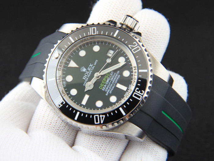 2020SS新作Rolex ロレックス メンズ時計 スーパーコピー