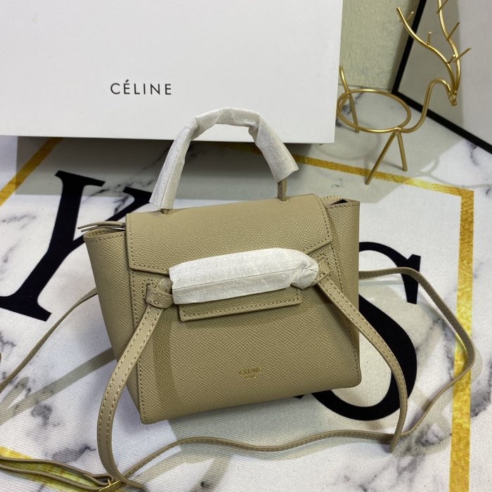 2020SS新作 Celine セリーヌ レディースハンドバックスーパーコピー