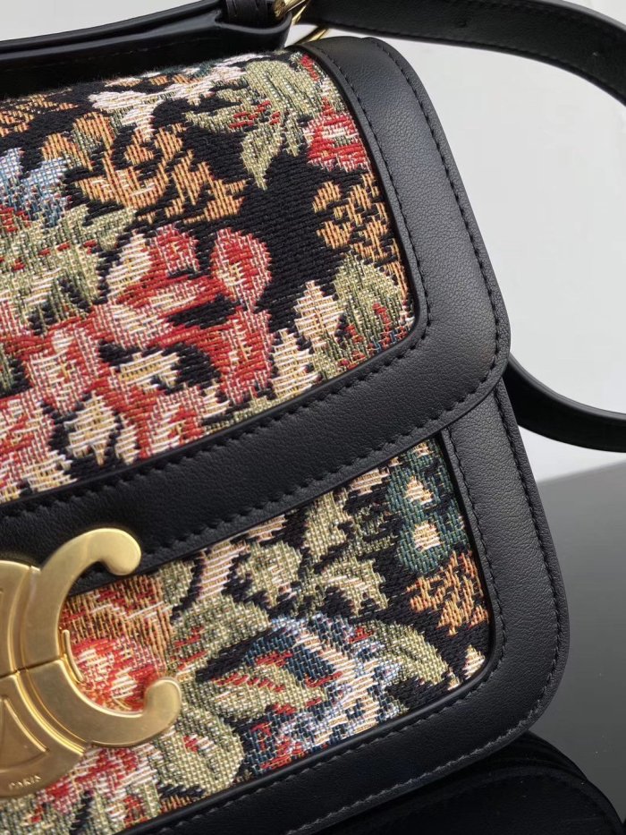 2020SS新作 Celine セリーヌ レディースショルダーバッグスーパーコピー