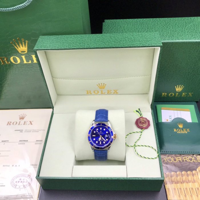 2020SS新作 Rolex ロレックス メンズ 時計 スーパーコピー