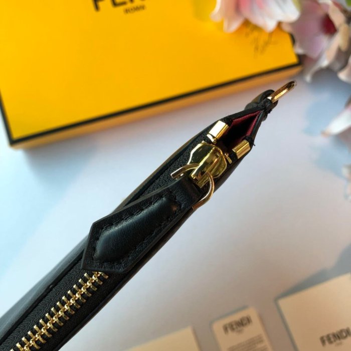 2020SS新作 FENDI フェンディ ハンドバック スーパーコピー