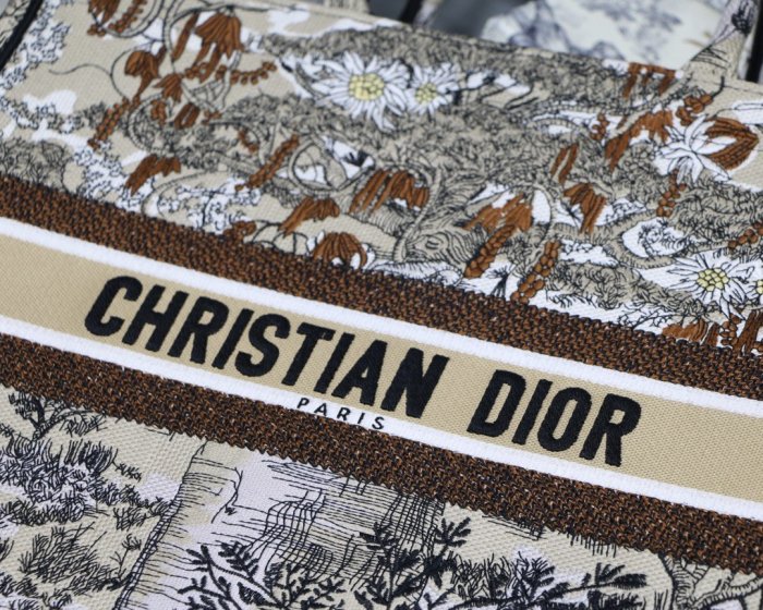 2020SS新作 Dior ディオール レディース ハンドバック スーパーコピー