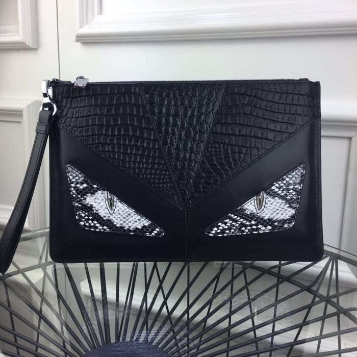 202103SS新作 FENDI フェンディ ハンドバック スーパーコピー