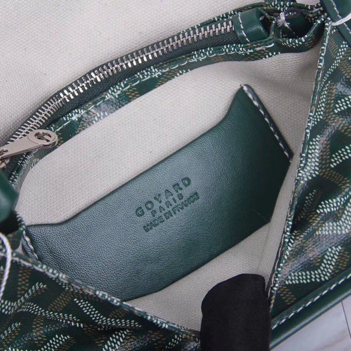 2020SS新作 ゴヤール Goyard レディース ショルダーバック スーパーコピー