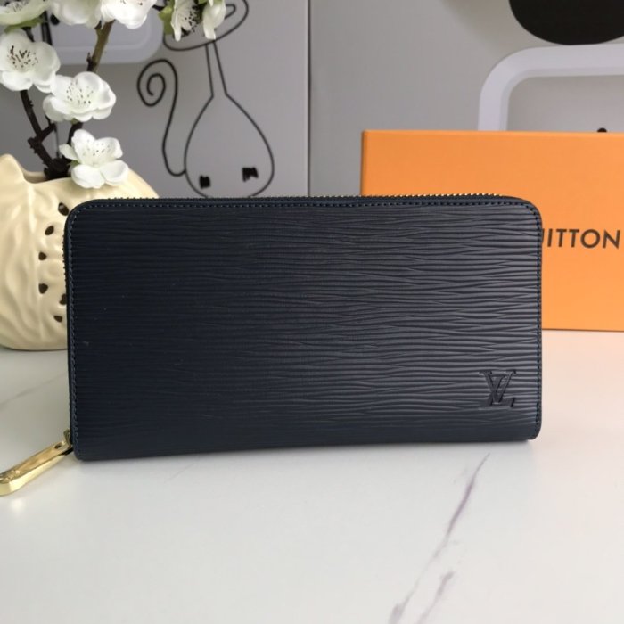 2020SSルイヴィトン LOUIS VUITTON 新作通販 長財布 スーパーコピー