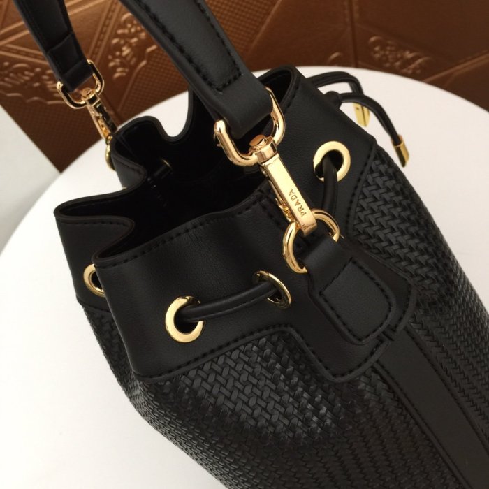 2021SS新作 Prada プラダ レディースハンドバックスーパーコピー