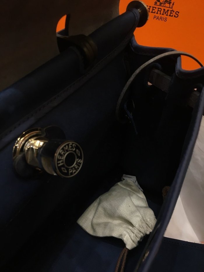 2020SS新作 エルメス Hermes レディースハンドバックスーパーコピー