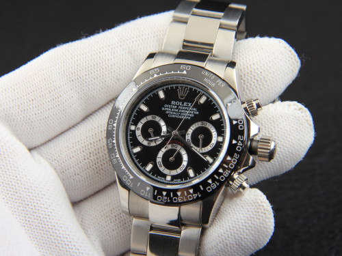 2020SS新作Rolex ロレックス メンズ時計 スーパーコピー