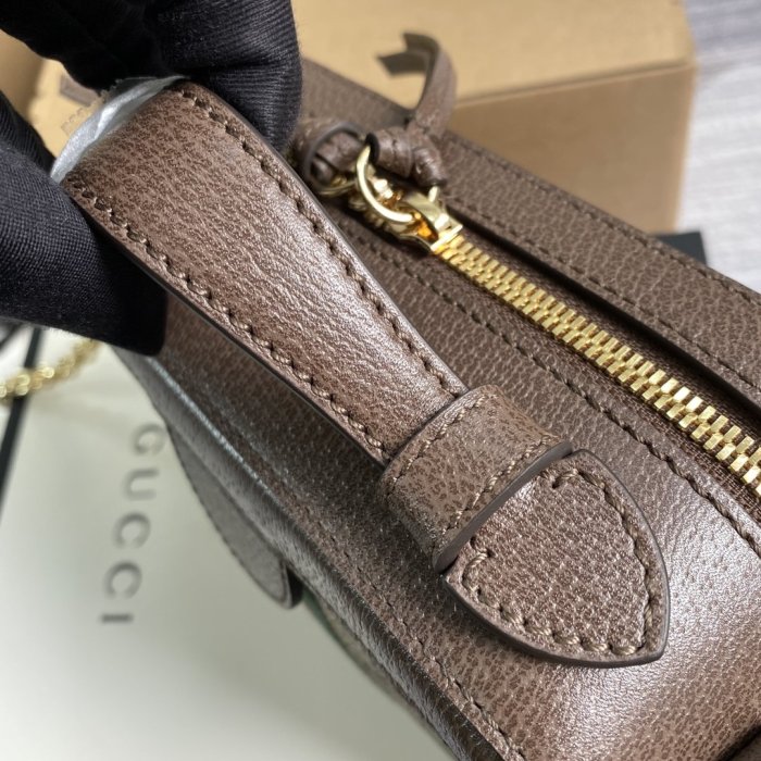 2021SS新作Gucci グッチ レディースショルダーバッグスーパーコピー
