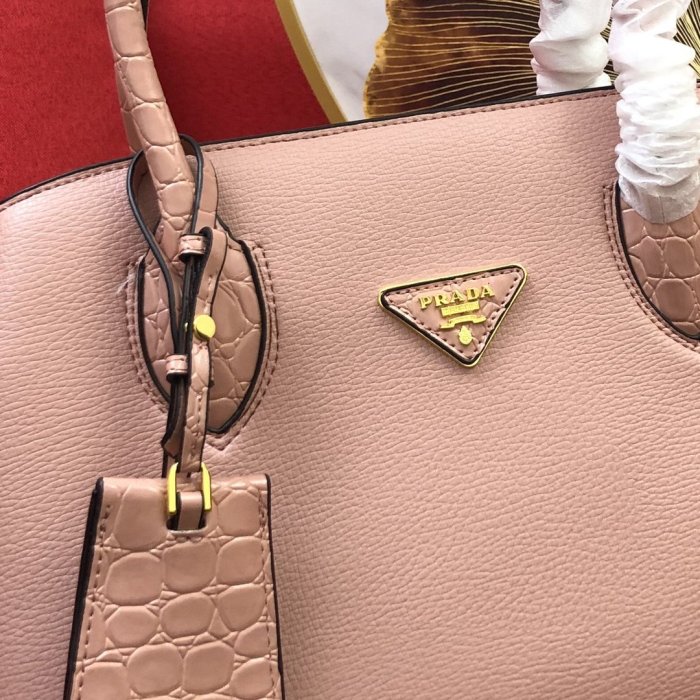 2021SS新作 Prada プラダ レディースハンドバックスーパーコピー