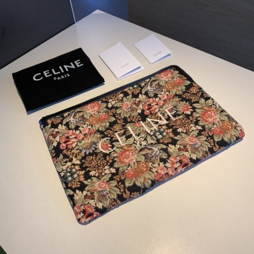 2020SS新作 Celine セリーヌ レディースハンドバックスーパーコピー