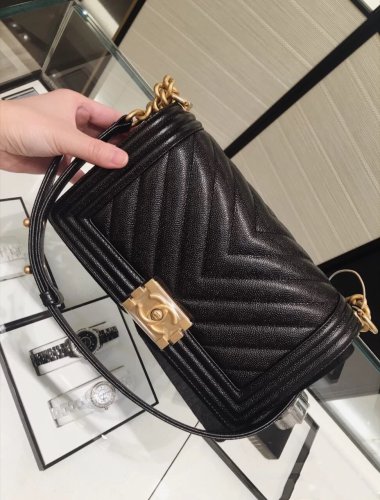 2020SS新作 シャネル Chanel ショルダーバック スーパーコピー