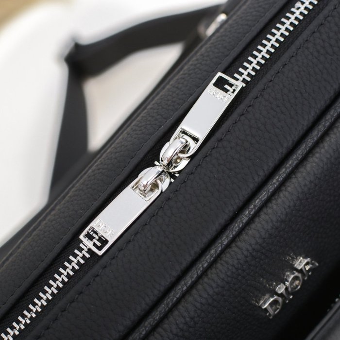 2021SS新作 Dior ディオール メンズ ハンドバック スーパーコピー