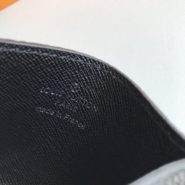 202103SSルイヴィトン LOUIS VUITTON 新作通販 コインケース/名刺入れ スーパーコピー