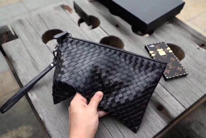 2020SS新作 Bottega Veneta ボッテガヴェネタ ハンドバック スーパーコピー