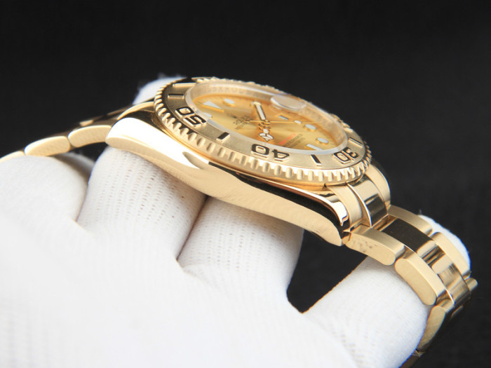 2020SS新作Rolex ロレックス メンズ時計 スーパーコピー