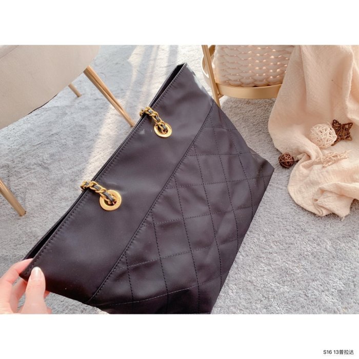 2021SS新作 Prada プラダ レディース ショルダーバックスーパーコピー